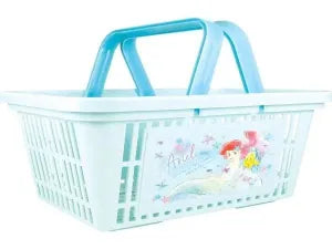 Disney Character Basket Sunny Days / Ariel