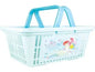 Disney Character Basket Sunny Days / Ariel
