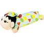 Die-cut Pen Pouch - Pajama Shin-chan