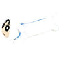 Die-cut Pen Pouch - Shiro Shin-chan