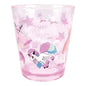 Pokemon Dot Pattern Tumbler Psychic Type