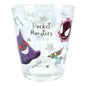 Pokemon Dot Pattern Tumbler Ghost Type