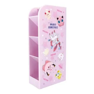 Pokemon Tawar Stand Fairy Type