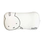 Miffy Memory foam cushion ghost