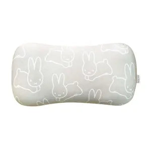 Miffy Memory foam cushion Rabbit