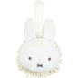 Miffy Solid Duster White