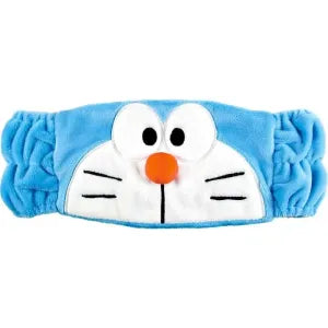 I'm Doraemon Hair Band Doraemon