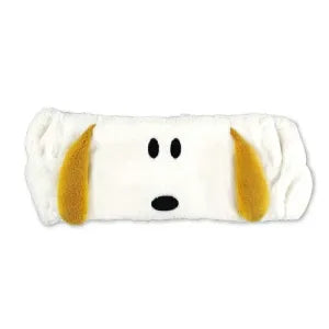 Snoopy Hair band Andy