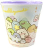 Sumikkogurashi Melamine cup Sleepover Party