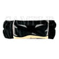 Jujutsu Kaisen Head band Gojo Satoru