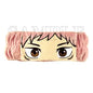 Jujutsu Kaisen Head band Kogami Yuji