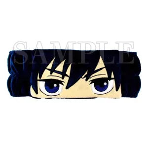 Jujutsu Kaisen Head band Fushiguro Megumi