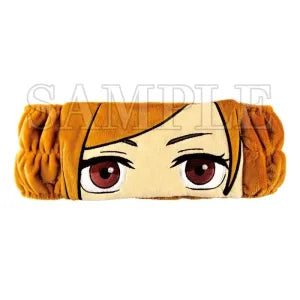 Jujutsu Kaisen Head band Kugisaki Nobara