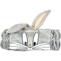 Hairband - Bugs Bunny