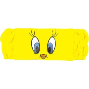 Hairband - Tweety