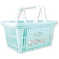 Sanrio Character Basket Sleepy