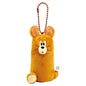 Funny art mascot - Jerry / sausage