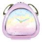 Onigiri Clock SUNNY DAYS