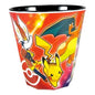 Pokemon Melamine Cup Cool2