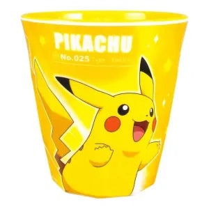 Pokemon Melamine Cup Starlight / Pikachu