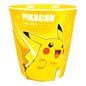 Pokemon Melamine Cup Starlight / Pikachu