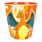 Pokemon Melamine Cup Starlight / Lizardon