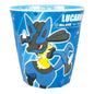 Pokemon Melamine Cup Starlight / Lucario