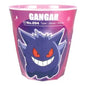 Pokemon Melamine Cup Starlight / Gengar