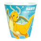 Pokemon Melamine Cup Starlight / Dragonite