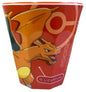 Pocket Monster Melamine cup Charizard