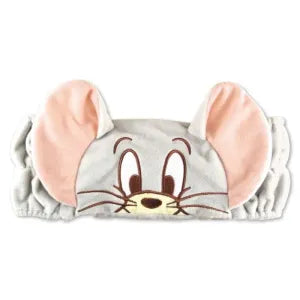 Hairband - Taffy
