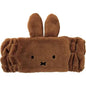 Miffy Face Hair Band Melanie
