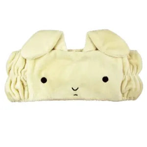Hairband - Nene-chan usagi