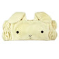 Hairband - Nene-chan usagi