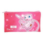 Pokemon Flat Multi Pouch Starlight / Mew