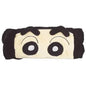 Hairband - Shin-chan