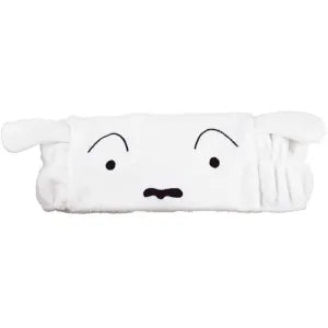 Hairband - Shiro