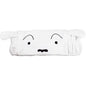 Hairband - Shiro