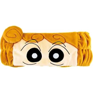 Hair Band - Himawari