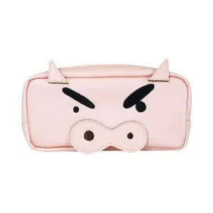 Close-up pen pouch - Buriburizaemon