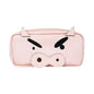 Close-up pen pouch - Buriburizaemon