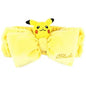 Pokemon My Character Hair Band Pikachu ++