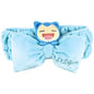 Pokemon My Character Hair Band Snorlax ++