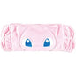 Pokemon Hair Band Mew ++