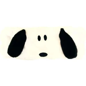 Snoopy Hair band Snoopy ++