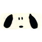 Snoopy Hair band Snoopy ++