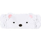 Sumikkogurashi Hair elastic Shirokuma ++