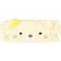 Sumikkogurashi Hair elastic Cat ++