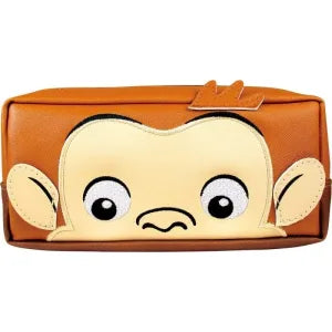 Pouch - George