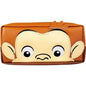 Pouch - George